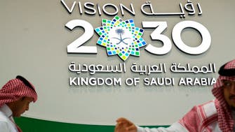Vision 2030’s accelerated trajectory: Will Saudi Arabia outpace its own timeline?