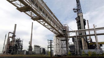 Brent prices rise above $80 as tight oil supply counters expected rate hikes