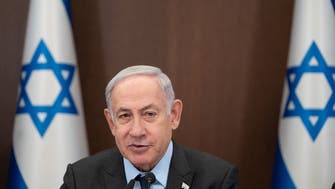 Netanyahu says will attend crucial judicial reform vote after pacemaker implant 