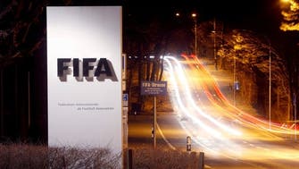 Agents lose appeal against FIFA over new regulations on transfer commissions, exams