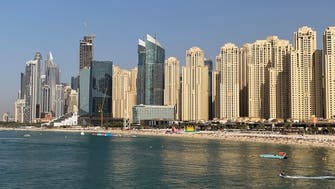 Dubai, Abu Dhabi see soaring off-plan deals, signaling investor  confidence: JLL