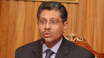 سفیر یمن: نتایج تحقیق درباره ترور کارمند سازمان ملل در زمان مناسب اعلام خواهد شد