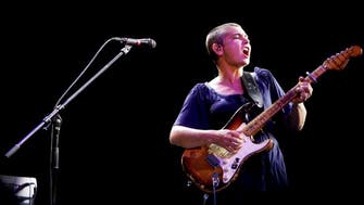 Iconic protest singer Sinead O’Connor passes away at 56