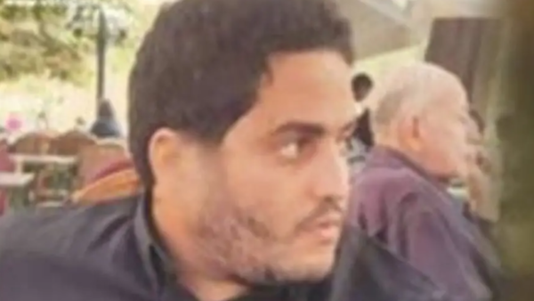 Tragic Death of Artist’s Son: Hassan Youssef Drowns Despite Warnings