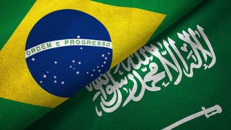 Brazilian-Saudi Investment Forum: Strengthening ties, unveiling opportunities