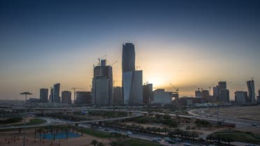 مدينة الرياض - عقارات- (المصدر الهيئة السعودية للمقاولين)