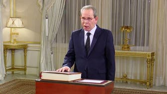 Tunisian president Saied appoints Hachani as PM amid financial, social turmoil