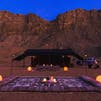 Tanweer Sacred Music Festival to bring  world’s cultures to Sharjah’s Mleiha desert