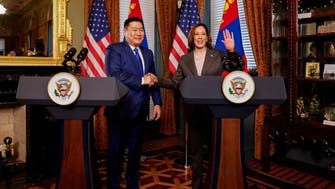US-Mongolia ‘Open Skies’ aviation agreement strengthened amid geopolitical dynamics