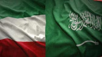الدرّہ گیس فیلڈ ہماری ملکیت ہے: سعودی عرب اور کویت کا مشترکہ بیان
