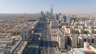 "كابيتال إيكونوميكس": اقتصاد السعودية سيحقق فائضا كبيرا في الحساب الجاري