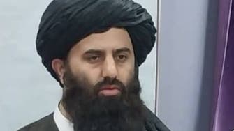یک مقام حکومت طالبان: افغانستان به ادبیات فارسی نیاز ندارد