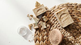 دنیا کا سب سے قدیم صابن، جو شام سے صلیبیوں کے ذریعے یورپ پہنچا