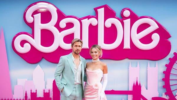 ‘Barbie’ movie to screen in UAE theaters on August 10, bookings open