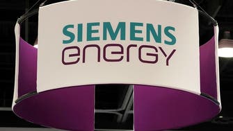 Siemens Energy sees $5 billion hit as wind losses in Spain widen