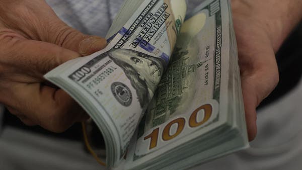 BRICS summit, economic shift: Exploring a new currency and possible de-dollarization