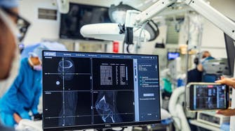 UAE’s Healthpoint celebrates milestone of 100 robotically assisted surgeries 