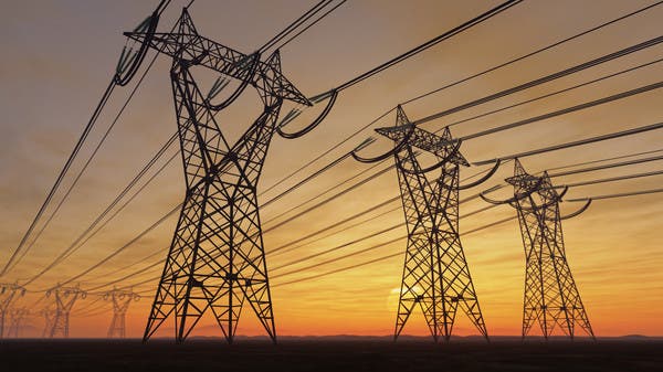 الان – دولة عربية تتوفر لديها نحو ثلث احتياجاتها من الكهرباء – البوكس نيوز