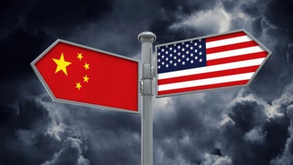 منظمة التجارة العالمية ترفض رد الصين على الرسوم الجمركية الأميركية