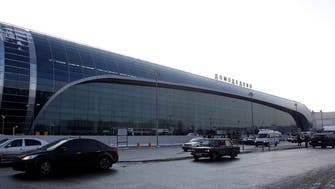 Moscow airports operating normally after flights restricted due to ‘safety measures’