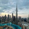 UAE gaming future: Gulf state eyes robust tourism, economic growth
