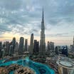 Real estate stakeholder in UAE calls for holistic strategies for sustainability