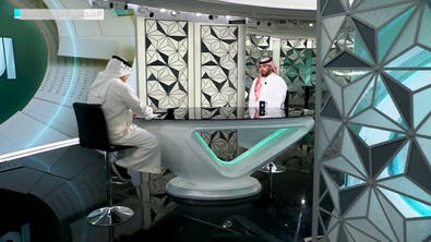 شمس حائل الجديدة
