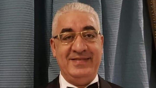 Tragedy Strikes as Famous Egyptian Doctor Dies While Performing Medical Examination at Patient’s Home