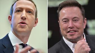 Mark Zuckerberg says ‘time to move on,’ from cage fight as Elon Musk dilly-dallies