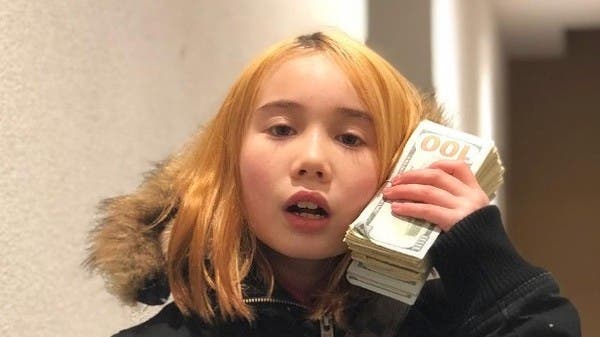 Controversy Surrounding Lil Tay’s Death Statement