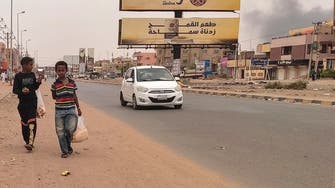 سوڈان میں جاری  انسانی بحران میں سات ملین افراد امداد کے منتظر