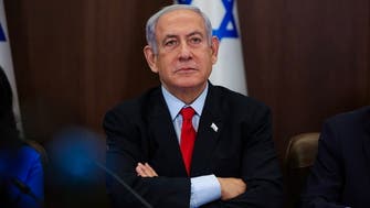 Netanyahu orders ministries to get his approval before secret meetings