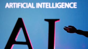 UK regulator sets out principles emphasizing AI transparency, access