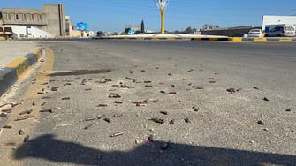 UN mission in Libya urges investigation into Tripoli shooting deaths 