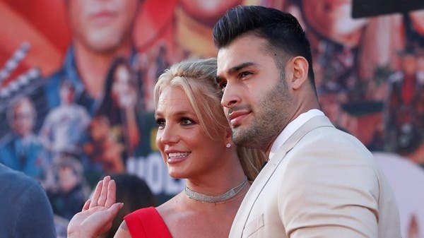 Britney Spears’ Ex-Husband Breaks Silence on Divorce: ‘Bad Things Happen’