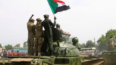 الجيش السوداني يتصدى للدعم السريع بأم درمان.. ويقتل عددا منهم