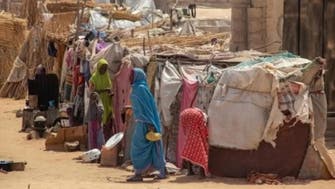 آتش جنگ سودان به شهرهای مختلف دارفور کشیده شد