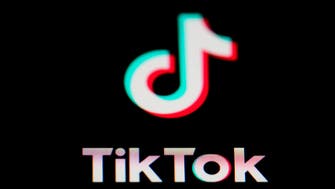 TikTok violates Indonesian rule banning  in-app transactions: Minister