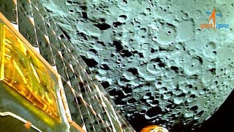 India’s moon landing anticipation builds up after Russia’s crash