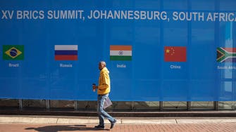 BRICS Summit: Experts explain what’s on each country’s agenda