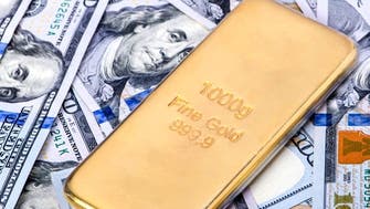 الذهب يتجاوز 2100 دولار للمرة الأولى.. 3 أسباب وراء استمرار الصعود
