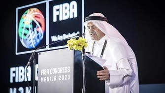 یک قطری به‌عنوان رئیس فدراسیون جهانی بسکتبال برگزیده شد