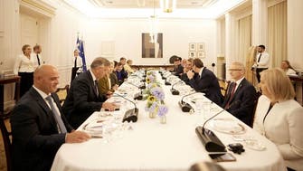 EU summit on Kosovo-Serbia relations: Stalled progress, unresolved differences