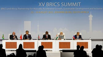 BRICS launches ‘working group’ to study reference currency for trade: Brazil's Lula