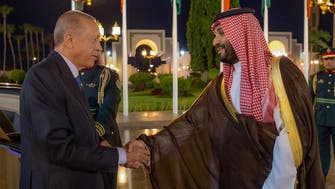 Economics, geopolitics force ‘Sultan’ Erdogan to reach out to Gulf ‘hat in hand’