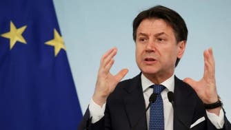 نخست‌وزیر پیشین ایتالیا: استراتژی ناتو در اوکراین شکست خورد