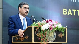  پاکستان سمیت عالمی رہنماؤں کا زلزلے میں جانی نقصان پر اظہار افسوس