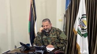 نیتن یاہو کی العاروری کو قتل کی دھمکی، حماس کا فیصلہ کن جواب دینے کا اعلان