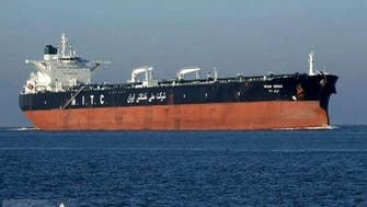 احضار سفیر حافظ منافع آمریکا در اعتراض به تخلیه محموله نفتی توقیف شده ایران