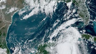 Florida bracing for Tropical Storm Idalia as it intensifies into major hurricane
